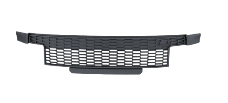 24krc COROLLA GR DPR SPEC. FRONT GRILL